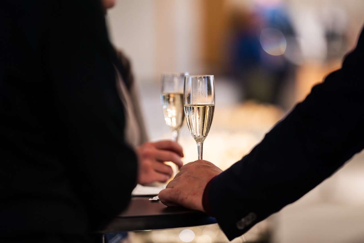 Tapahtumakuvaus - JA-Media